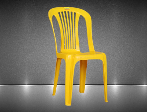 Vip Moderna Plastic Chairs 2025 www.alhudapk